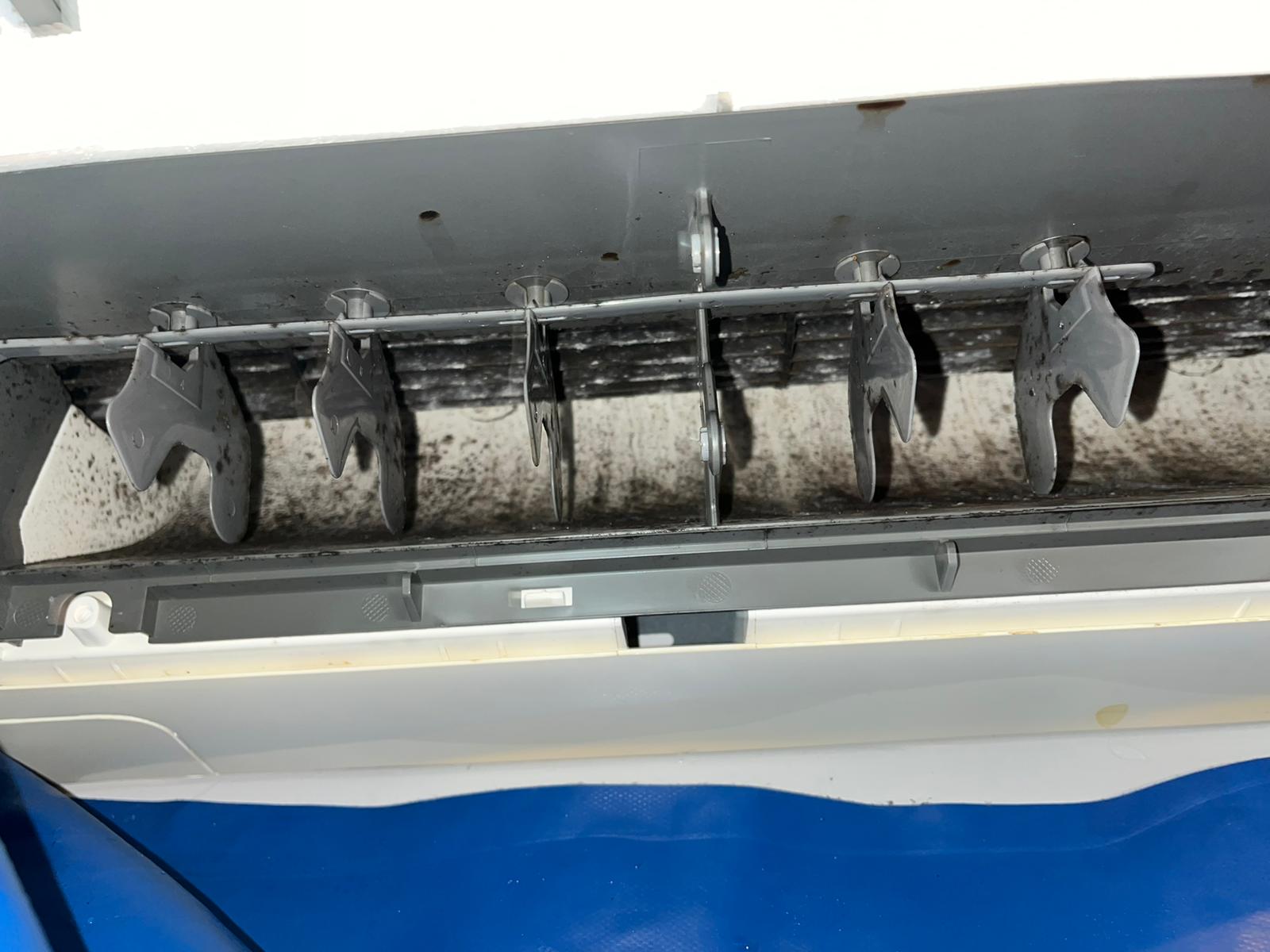 Wall mount type air conditioner cleaning-Hang Hau-20230728_before_image_2.jpg