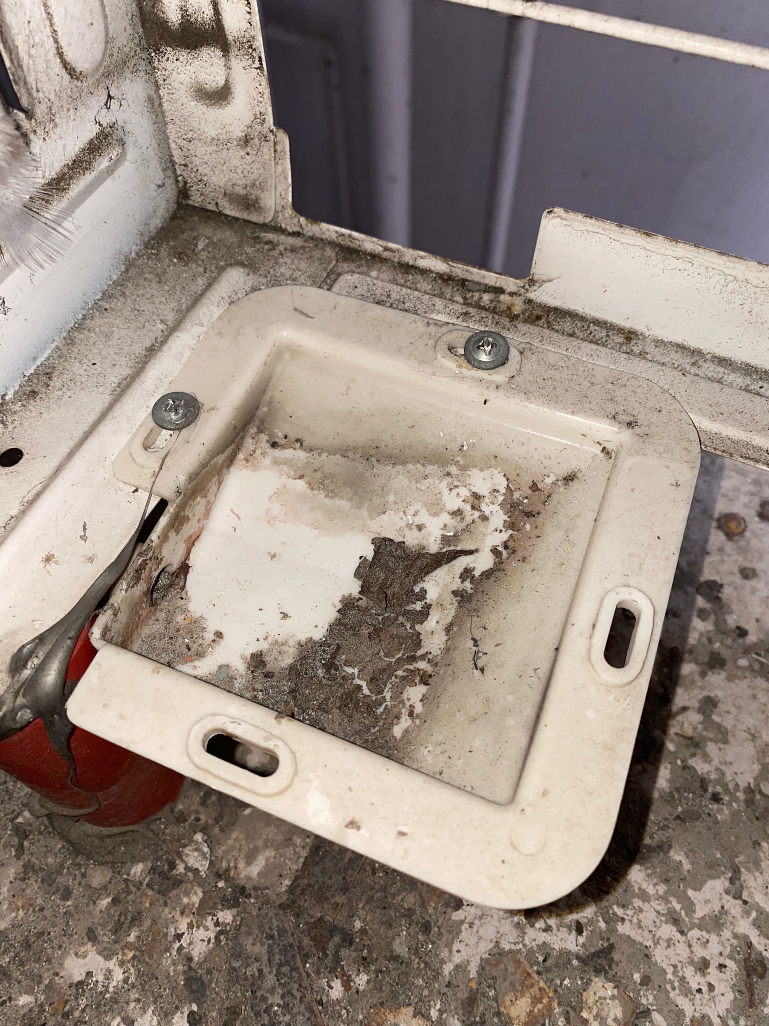 Window type air conditioner cleaning-Quarry Bay-20230714_before_image_2.jpg