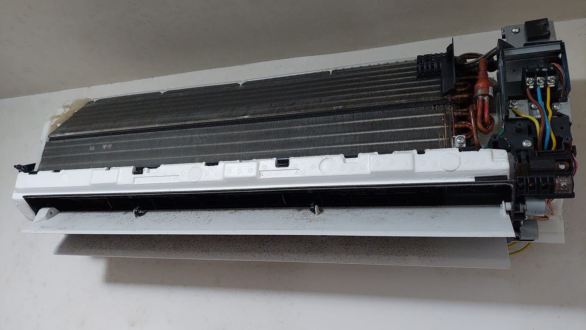 Split type air conditioner cleaning-Sheung Wan-20230804_before_image_2.jpg
