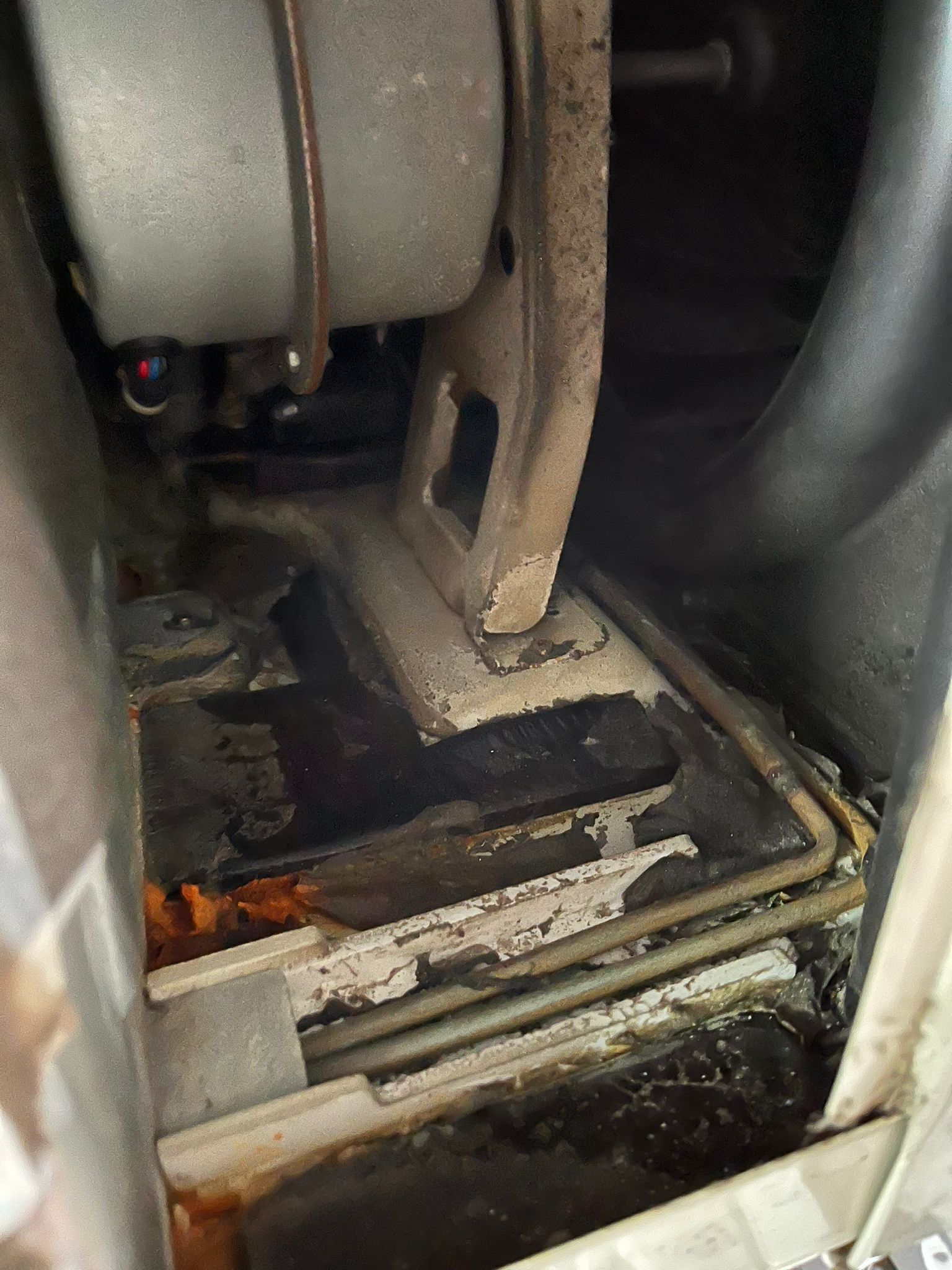 Window type air conditioner cleaning-Mong Kok-20230818_before_image_2.jpg