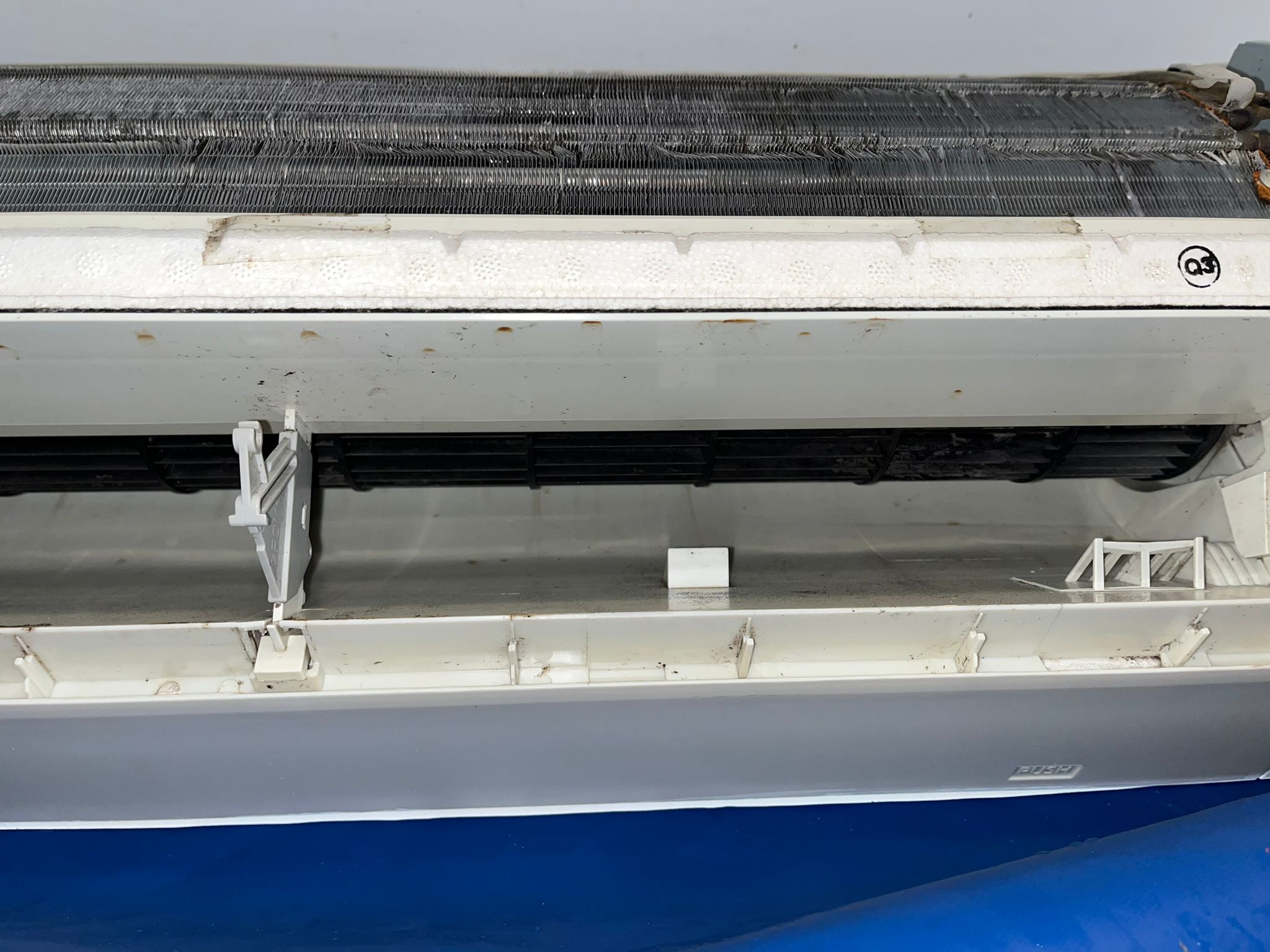 Wall mount type air conditioner cleaning-Shek O-20231124_before_image_2.jpg