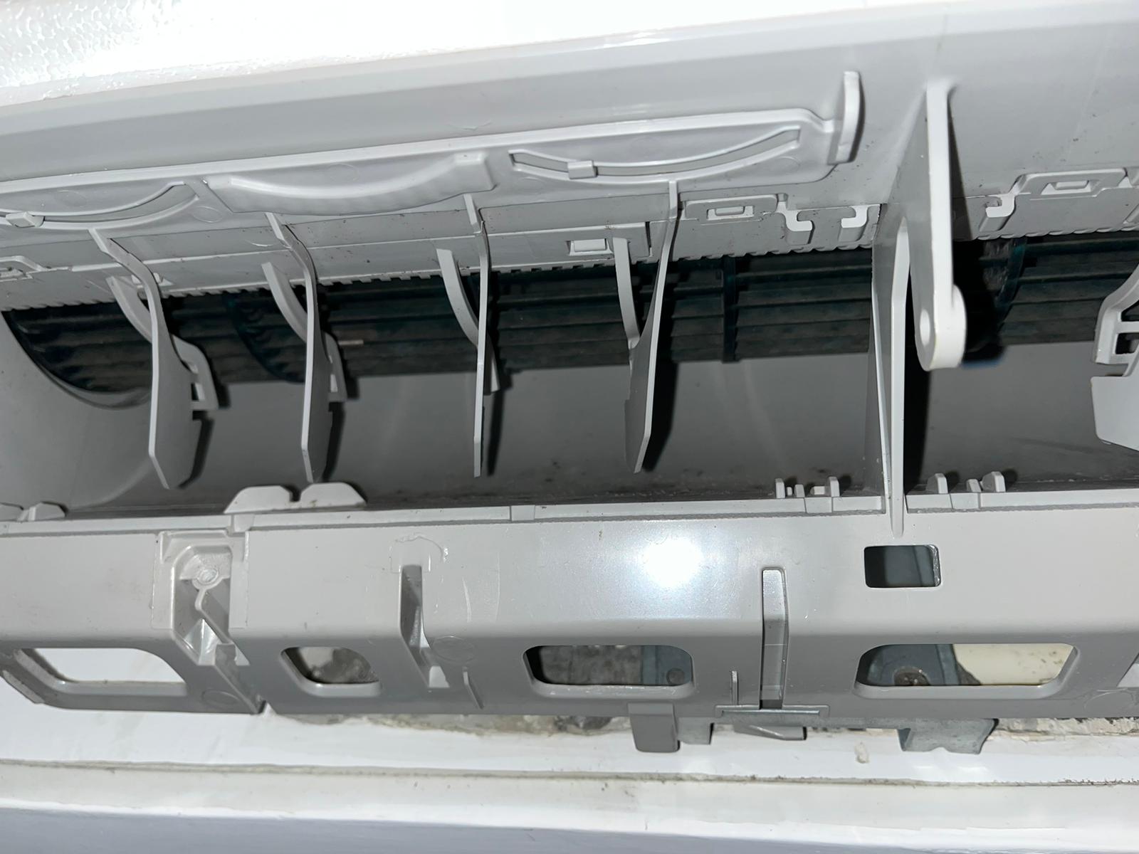 Split type air conditioner cleaning-Ngau Tau Kok-20240119_before_image_2.jpg
