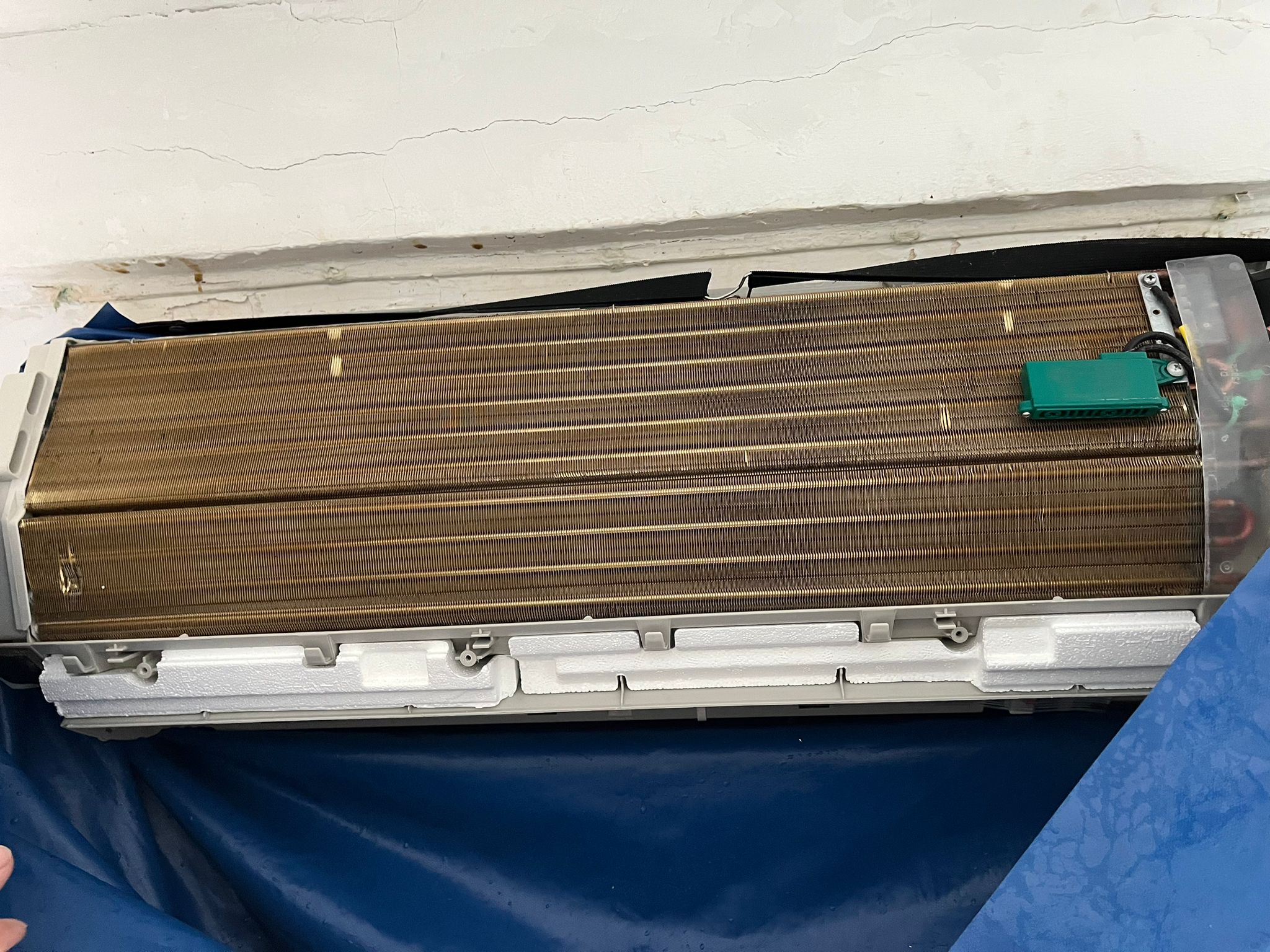 Wall mount type air conditioner cleaning-Lantau-20240126_before_image_2.jpg