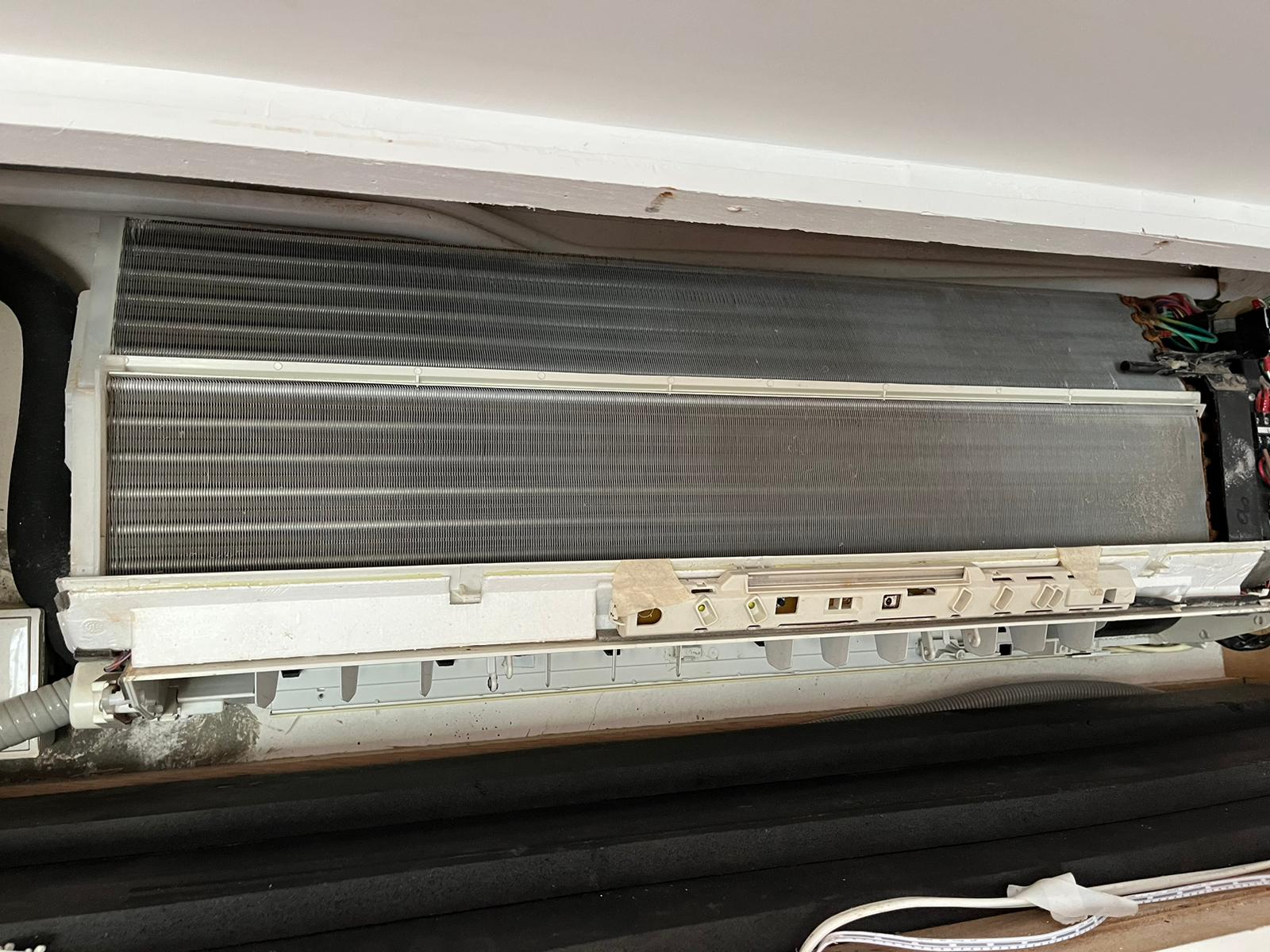 Wall mount type air conditioner cleaning-Sai Wan-20240105_before_image_2.jpg