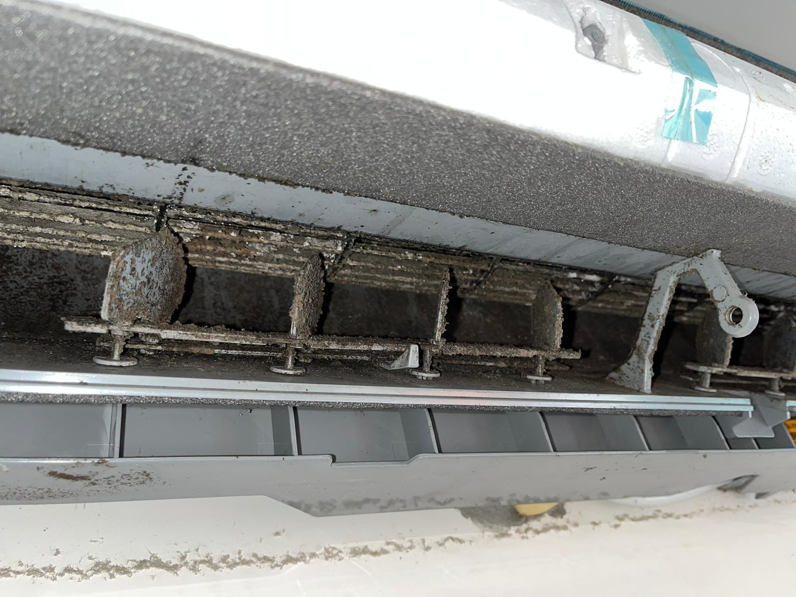 Split type air conditioner cleaning-Hung Hom-20240315_before_image_2.jpg