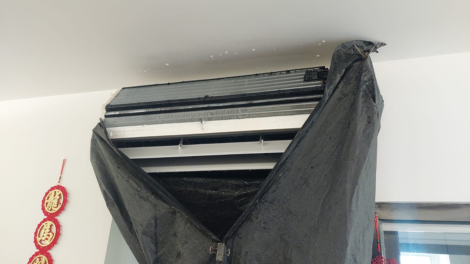 Split type air conditioner cleaning-North Point-20240322_after_image_1.jpg