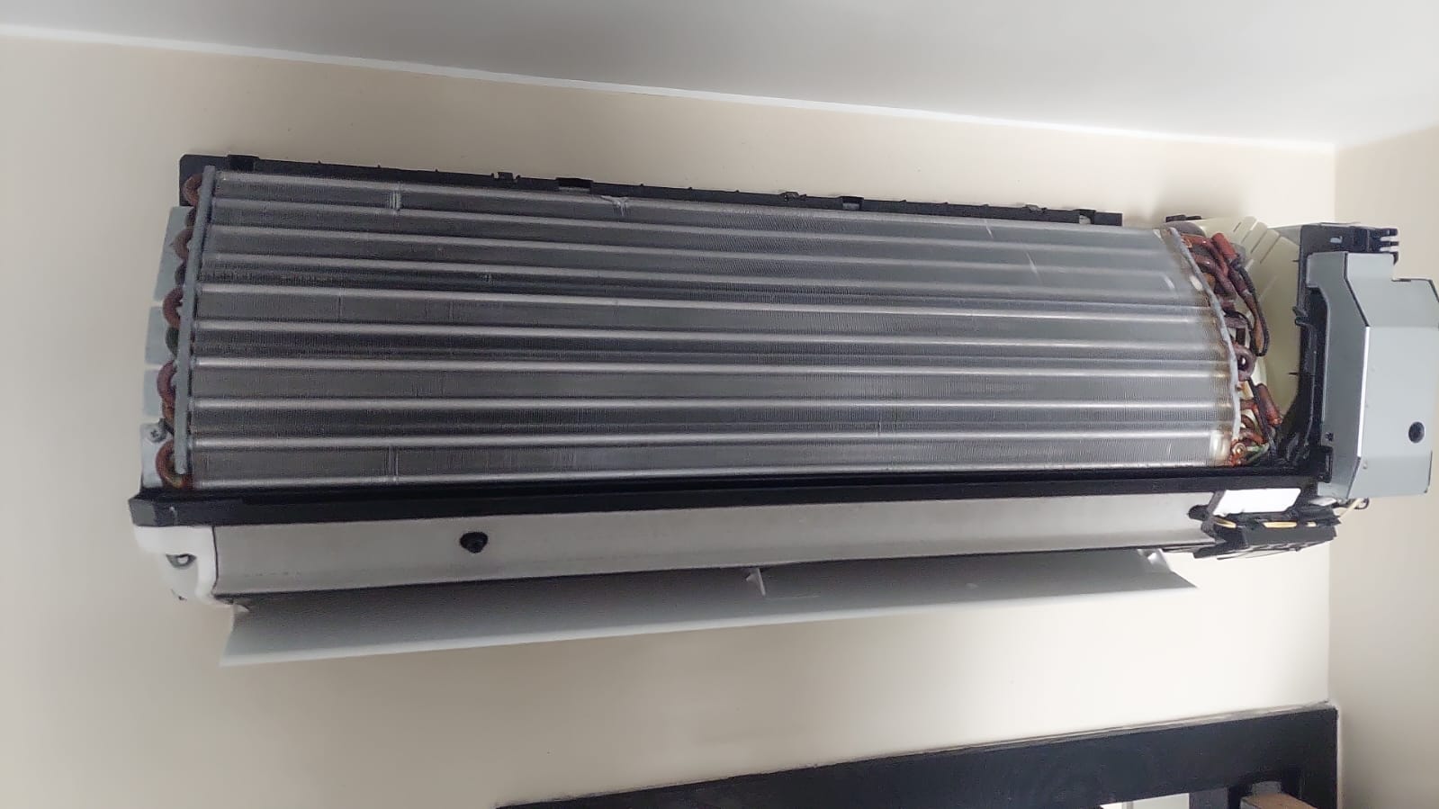 Split type air conditioner cleaning-North Point-20240322_after_image_2.jpg