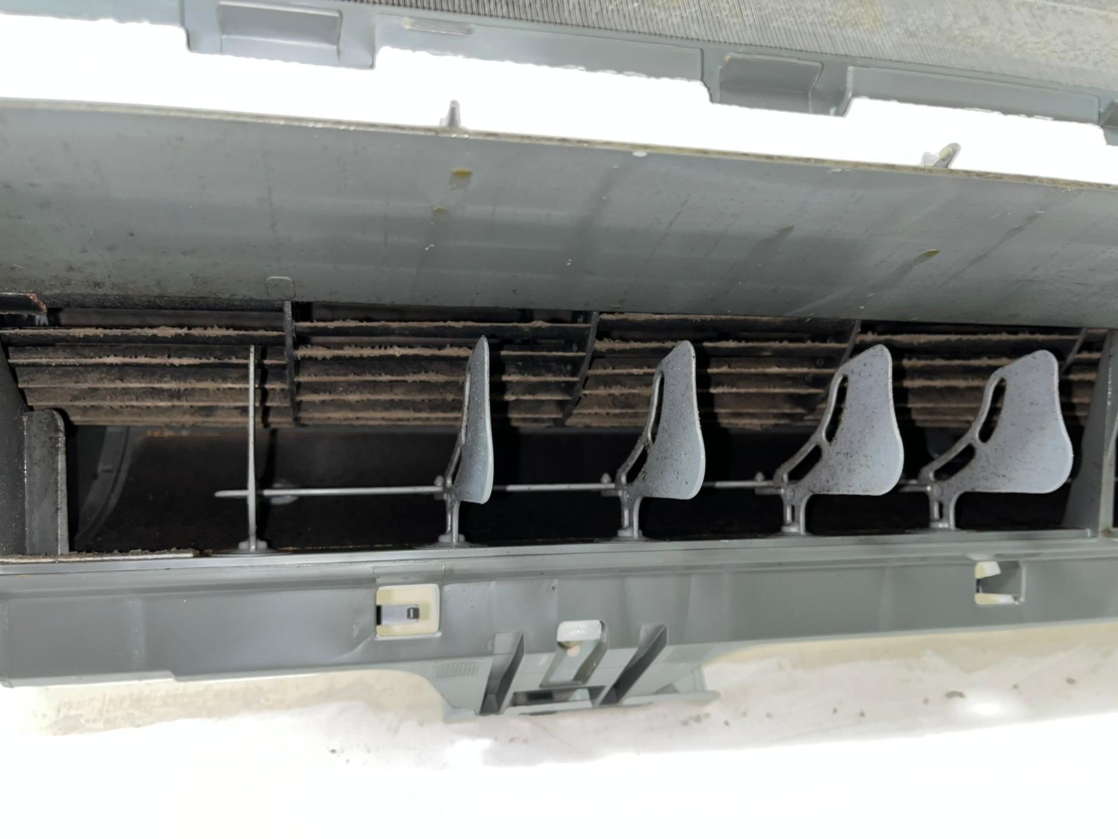 Split type air conditioner cleaning-Wan Chai-20240308_before_image_2.jpg