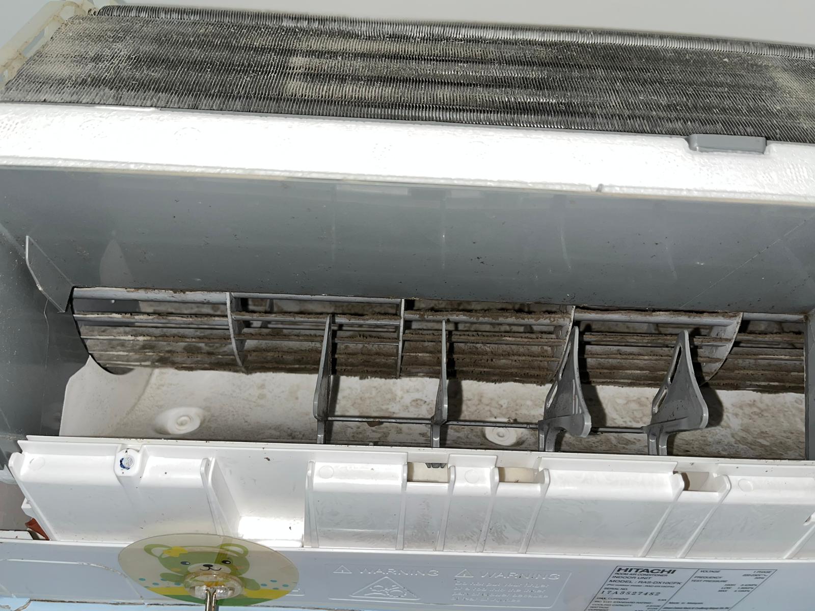 Split type air conditioner cleaning-Quarry Bay-20240412_before_image_2.jpg