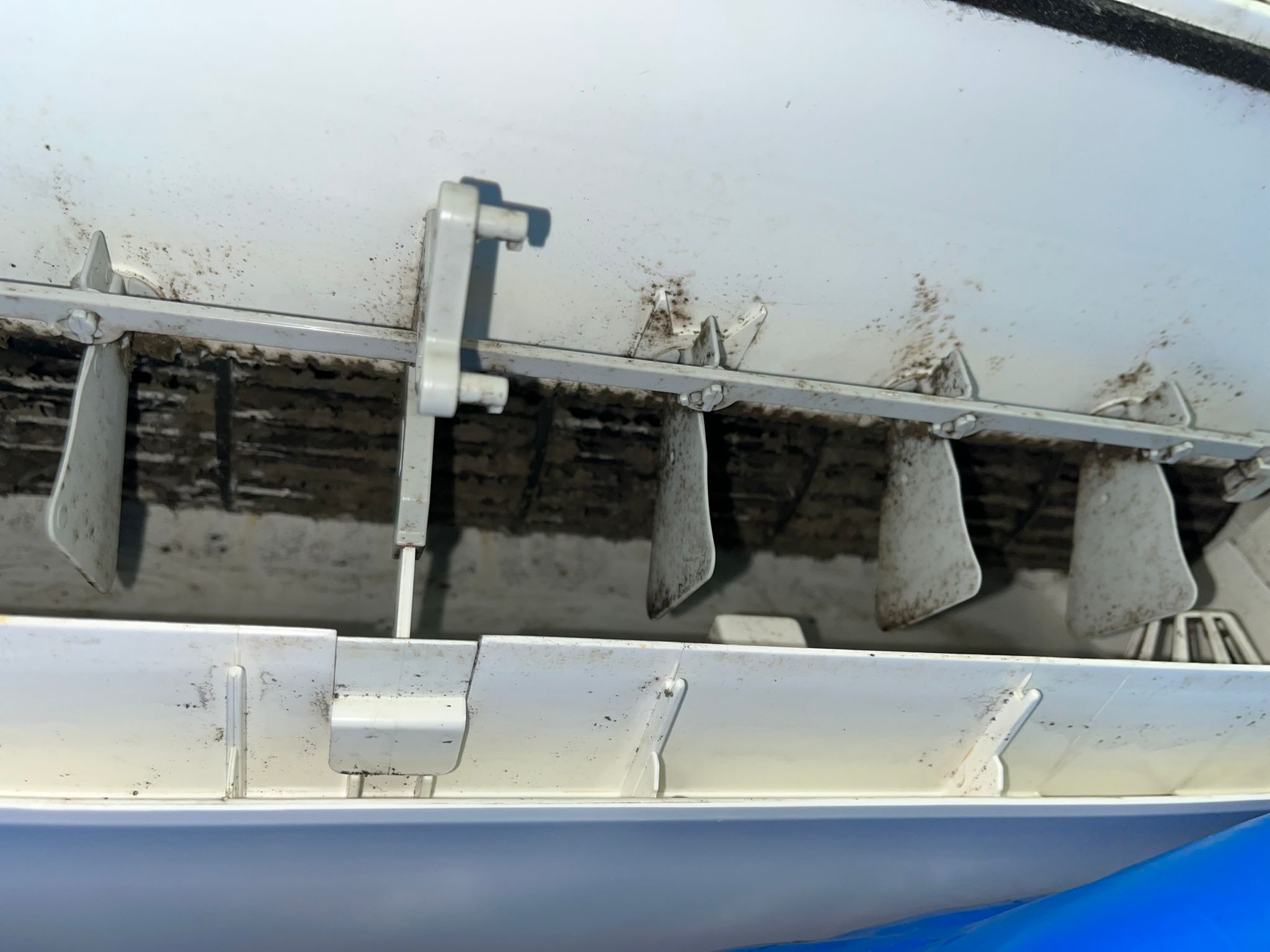 Split type air conditioner cleaning-Sham Shui Po-20240405_before_image_2.jpg