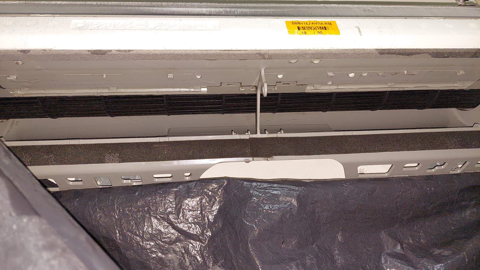 Split type air conditioner cleaning-Tin Shui Wai-20240419_before_image_2.jpg