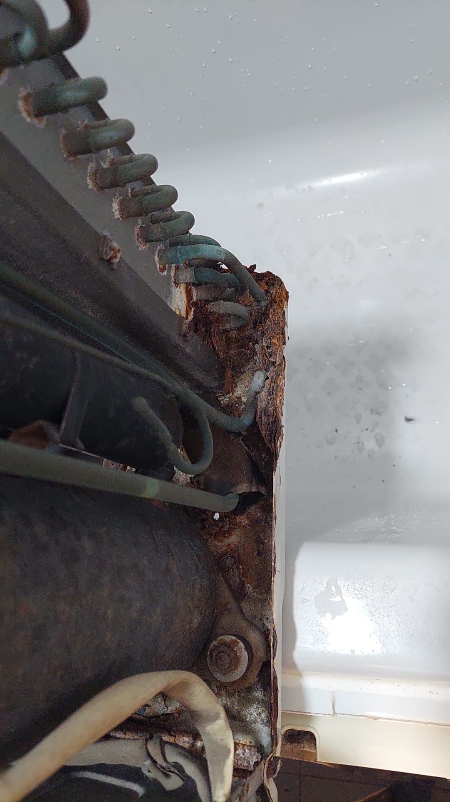 Window type air conditioner cleaning-Wan Chai-20240426_before_image_2.jpg