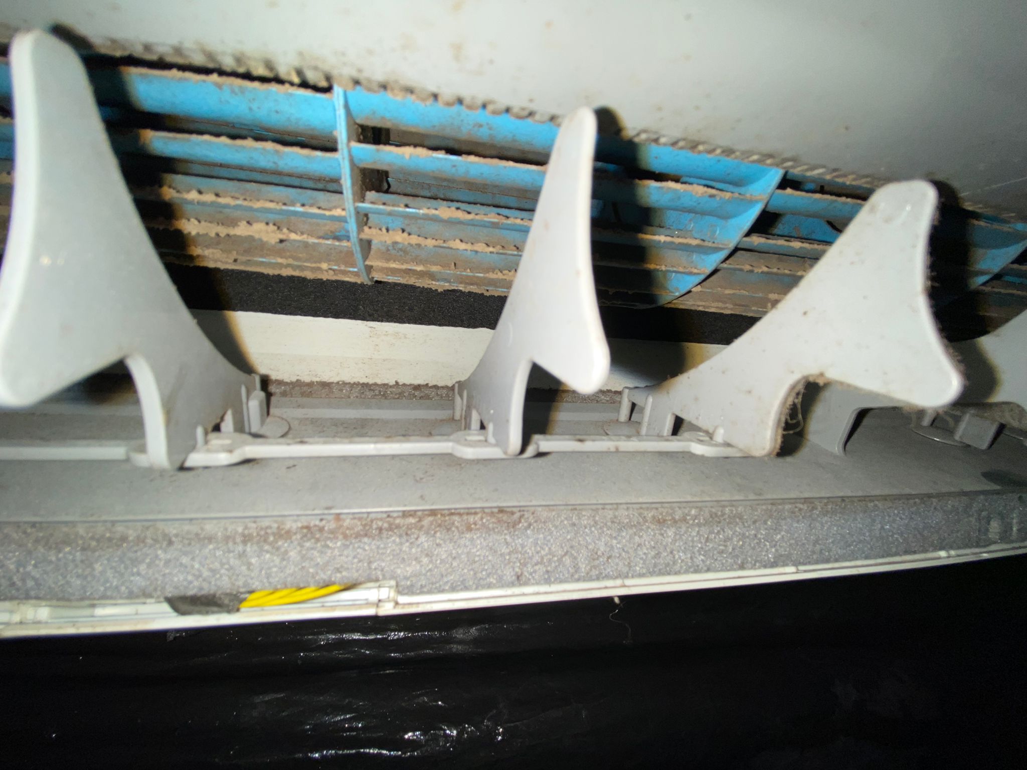 Wall mount type air conditioner cleaning-Yuen Long-20240510_before_image_2.jpg